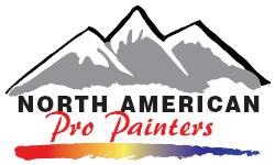 northamericanpropainters.com gallery image 1